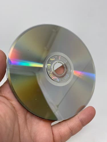 Dragon Ball Z Ultimate Tenkaichi Microsoft Xbox 360, 2011 Loose Disc Bandai — photo 5