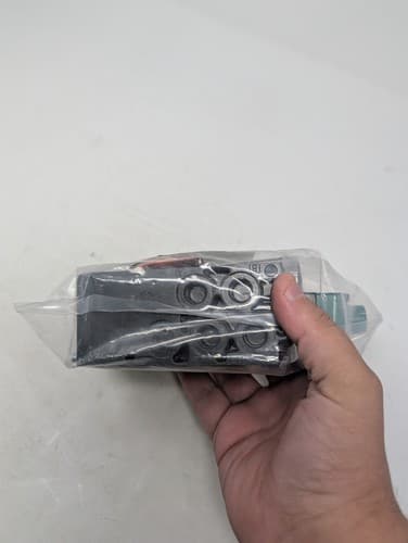 Numatics 082SS43AK000030 150psig 110-120V 15A — photo 5