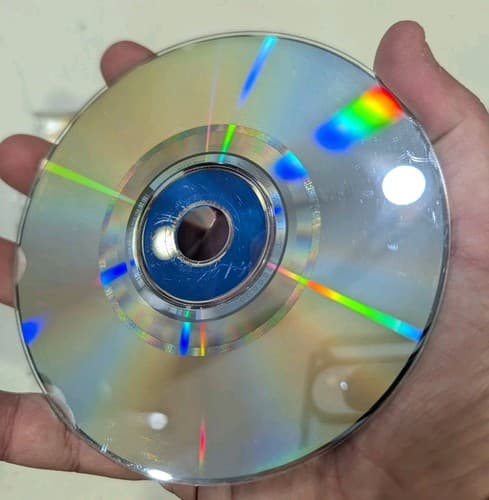 Dreamcast - Resident Evil -- CODE: Veronica Sega Tested Working Complete — photo 6
