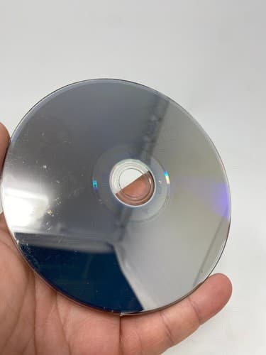 Grand Theft Auto V - PS3 PlayStation 3 Disc Only Tested working — photo 4