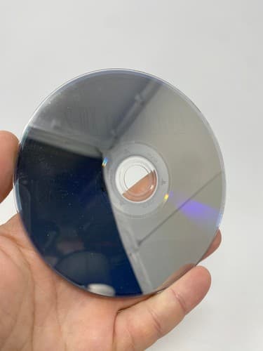 Final Fantasy XIII-2 Sony PS3 Video Game Disc Only Tested and Working — photo 3