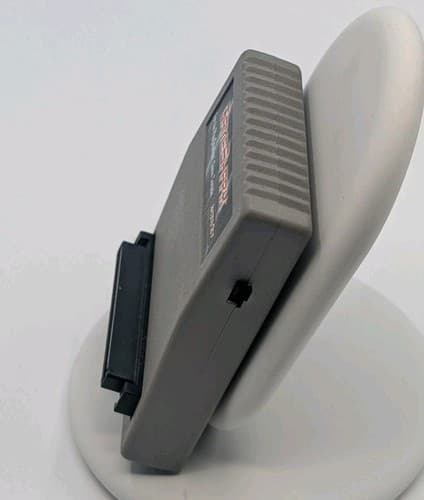 InterAct GameShark V2.2 Sony PlayStation 1 Cheat Device- Tested! FREE SHIPPING ! — photo 2
