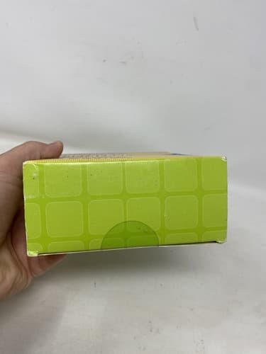 Power Pak / Energy Pak for Game Boy Color Complete CIB Authentic Ships Fast — photo 6