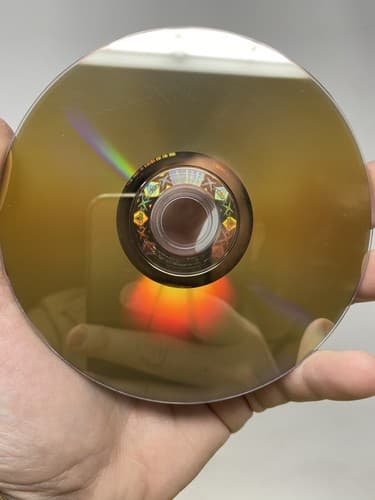 James Bond 007: Agent Under Fire (OG Xbox, 2002) Disc Only Tested Working — photo 6