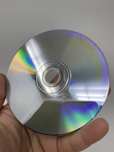 Crash Nitro Kart (Sony PlayStation 2, 2003) Disc only ~ Tested Working — photo 6