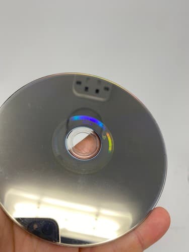 The Elder Scrolls Online: Tamriel Unlimited (PlayStation 4 PS4) Disc Only Tested — photo 5