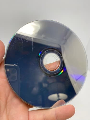 Dragon Ball Z Battle Of Z PS3 Sony PlayStation 3 - Disc Only — photo 3