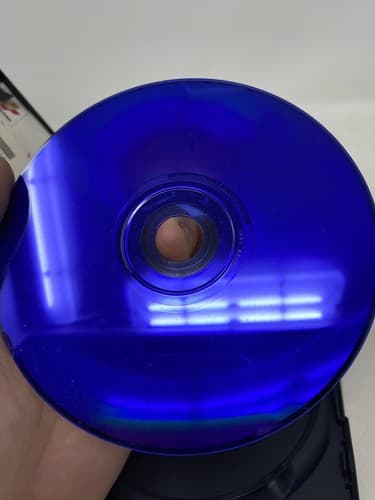 PS2 Crash Bandicoot 4 Sakuretsu Majin Playstation REGION LOCKED NTSC-J Tested — photo 8