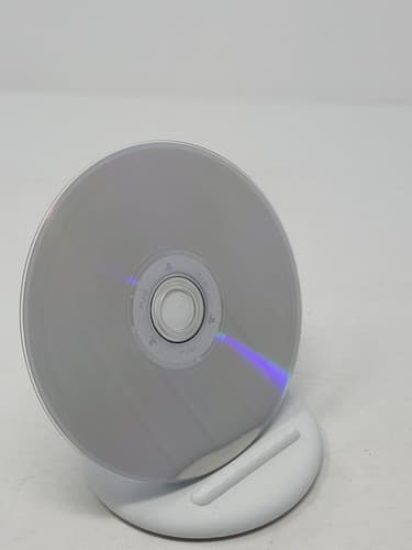 République (Sony PlayStation 4, PS4) — photo 5