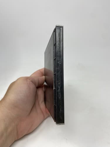 The Legendary Axe TurboGrafx-16 TG16 HuCard Game And Manual No Back Art READ — photo 6