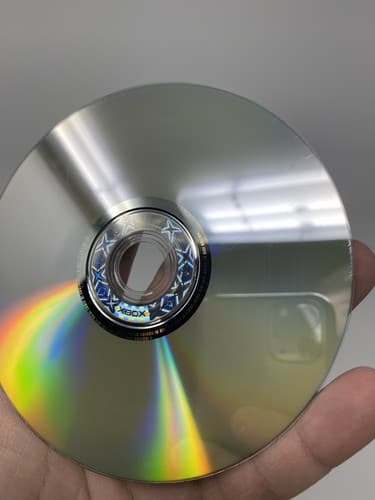 Destroy All Humans 1 and 2 Microsoft Xbox Loose Cleaned & Tested — photo 6