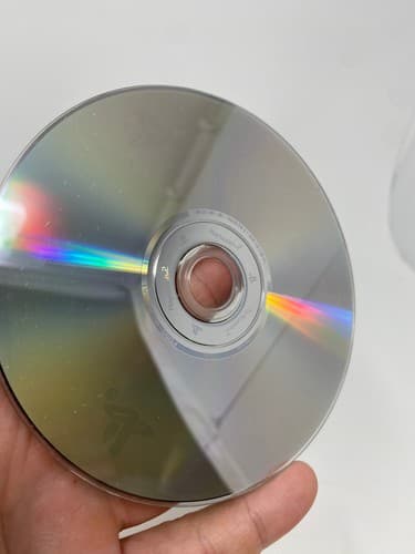 Grand Theft Auto: Liberty City Stories Sony PlayStation 2 DISC ONLY — photo 4