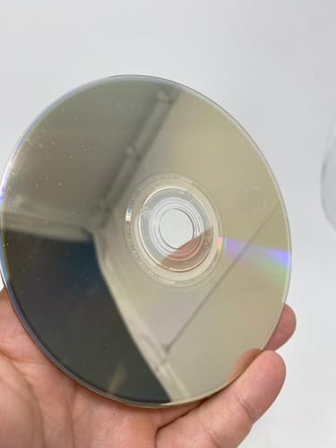 Cyberpunk 2077 - (Microsoft Xbox One/Series X, 2020) | DISCS ONLY — photo 8