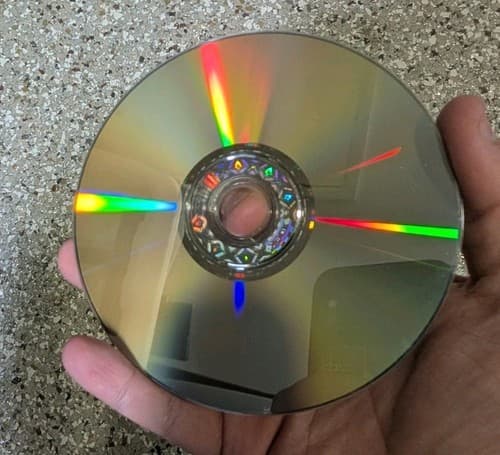 SSX On Tour (Microsoft Xbox, 2005) Disc Only — photo 6