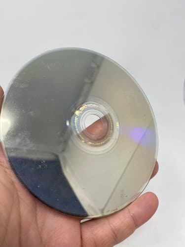 Minecraft Story Mode The Telltale Series Xbox One Disc Only — photo 5