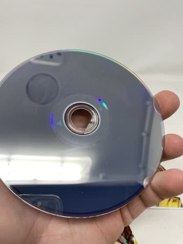 USED PS3 JoJo's Bizarre Adventure All Star Battle Normal Edition Japan Not NTSC — photo 7