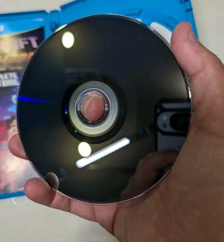 Minecraft: Story Mode - The Complete Adventure (Nintendo Wii U, 2016) — photo 7
