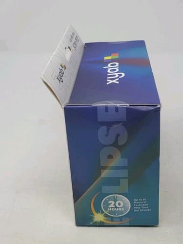 XYAB Eclipse Controller Brand New - Compatible With PS3 PlayStation 3 — photo 6