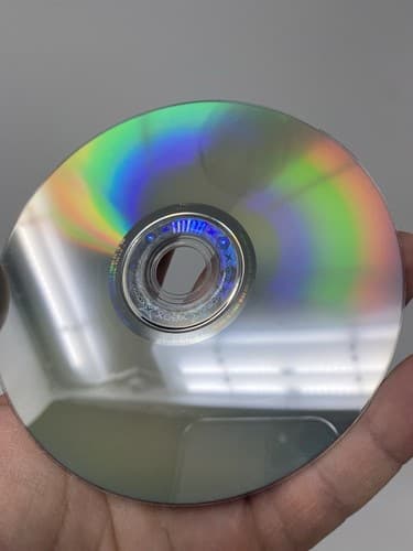 Destroy All Humans 1 and 2 Microsoft Xbox Loose Cleaned & Tested — photo 7
