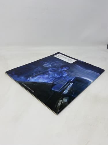 Game Informer Magazine Halo 4 Video Games (Issue 229, May 2012 — photo 4