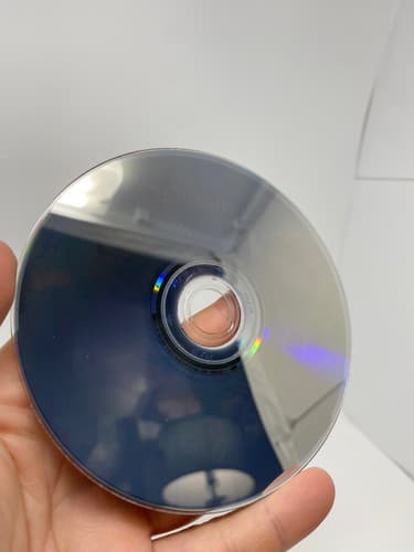 Little Big Planet 3 (Sony PlayStation 3 PS3) DISC ONLY PS3 Tested — photo 3