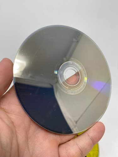 Cyberpunk 2077 - (Microsoft Xbox One/Series X, 2020) | DISCS ONLY — photo 5