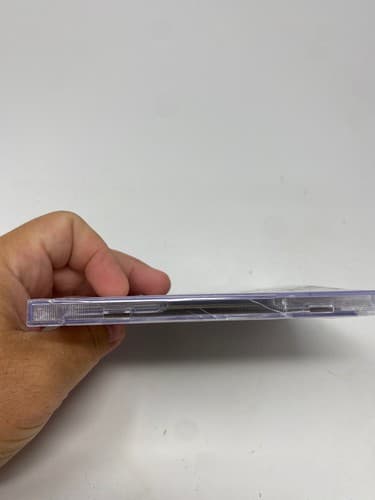 Taylor Swift Post Malone Fortnight CD Single Tortured Poets Department Sealed — photo 6