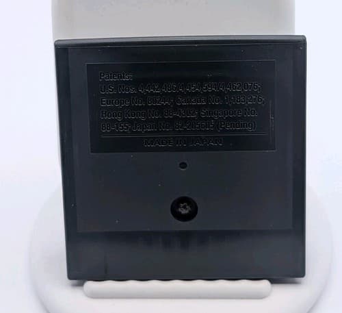 Phantom 2040 - Sega Game Gear Cart Only Tested And Working — photo 2