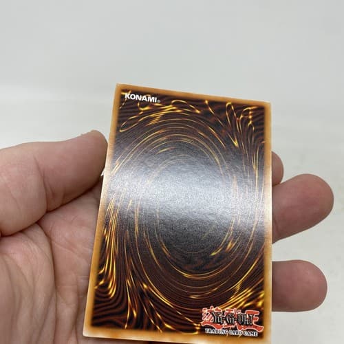 Kazejin & Twin-Headed Thunder Dragon MRD-EN120 EN026 Unlimited Ed Yugioh Foils — photo 8