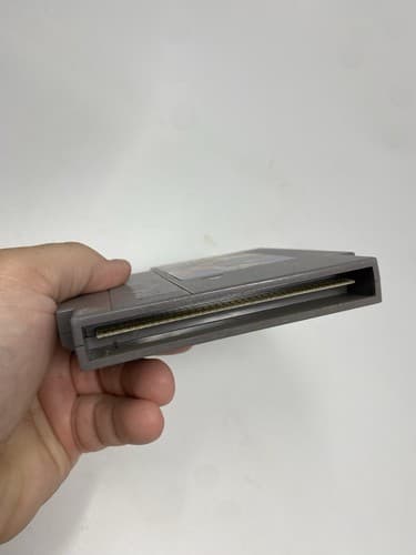 RYGAR NINTENDO NES VIDEO GAME TESTED WORKS CARTRDIGE ONLY — photo 8