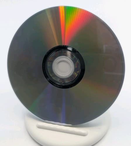 Xbox 360 The Godfather II Video Game No Manual Rated M 2009 EA — photo 5