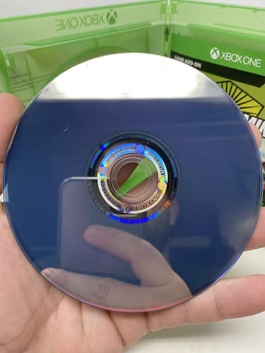 Pure Farming 2018: Day One Edition - Microsoft Xbox One CIB Complete Ships Fast — photo 4