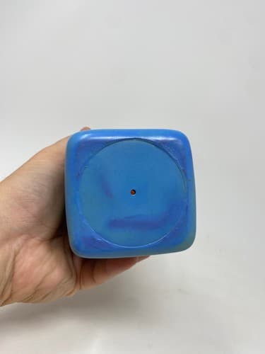 1999 Tiger Electronics Pokémon Pikachu Talking Piggy Bank Untested As-Is — photo 7