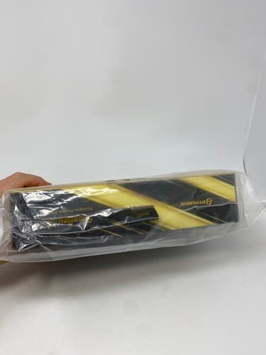Hyperkin SupaBoy Portable Pocket BlackGold Console - Brand New - Factory Sealed — photo 7