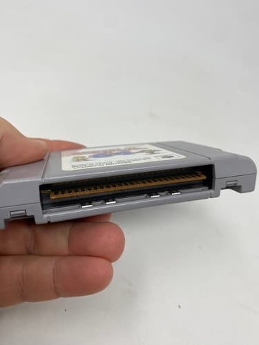 Jinsei Game 64 Game of Life Nintendo N64 Japanese Import Cartridge NTSC-J Takara — photo 7