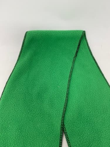 Pokemon Center Rayquaza Green Scarf/Fleece Pocket Monsters Japan — photo 4