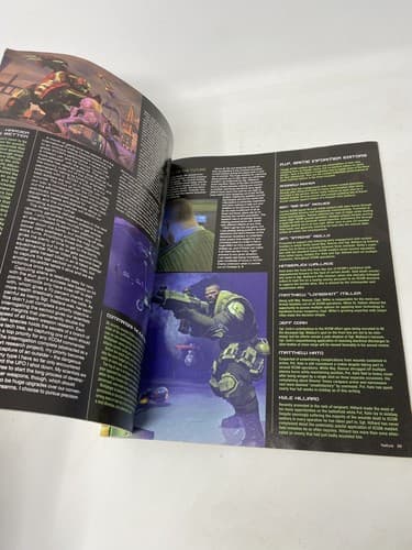 Game Informer Magazine Issue #234 October 2012 New Super Mario Bros Very Good — photo 8