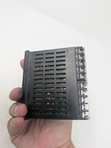 Omron E5EN-HAA2HBM-500 Digital Controller NEW — photo 7
