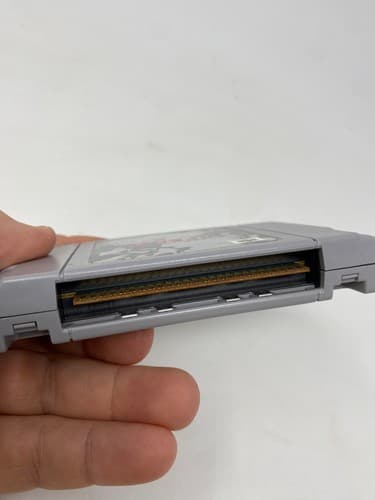 Legend of Zelda Ocarina of Time Nintendo 64 N64 Japanese Import Cartridge Only — photo 9