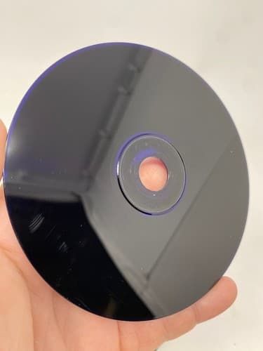 Metal Gear Solid Sony PlayStation 1999 Disc Only Tested and Working PS1 — photo 5