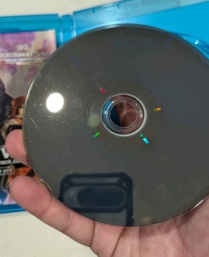 .hack: Sekai no Mukou ni+ Versus - Hybrid Pack (Sony PlayStation 3, 2012) — photo 8