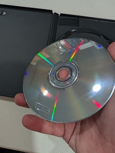 Onimusha: Warlords. PlayStation 2. DISC ONLY tested and Working — photo 5