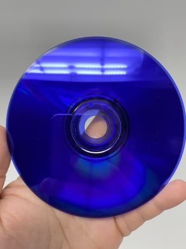 Aliens vs. Predator: Extinction (Sony PlayStation 2, 2003) PS2 / Disc Only — photo 4