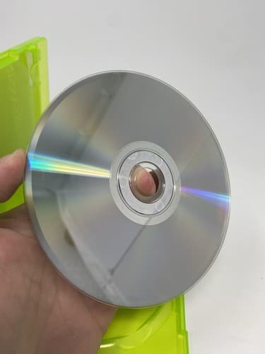 Velvet Assassin - Xbox 360 *Disc Only* CLEANED & TESTED Ships NEXT Day! — photo 4