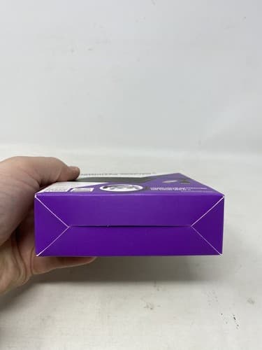 TTX Tech GameCube Compatible 4 Port Controller Adapter for Wii U and Switch — photo 6