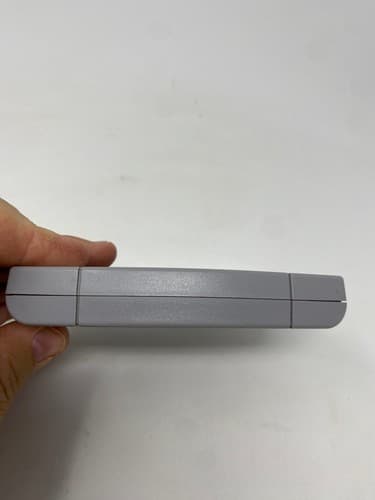 Legend of Zelda Ocarina of Time Nintendo 64 N64 Japanese Import Cartridge Only — photo 8