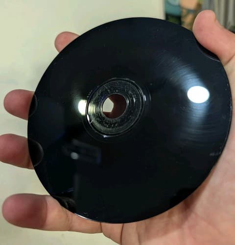 Mega Man Legends 2 Sony PlayStation 1 PS1 Disc Only Tested — photo 5