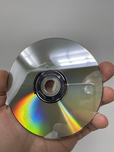 Summoner 2 (Sony PlayStation 2, 2002) Disc Only Tested Video Game — photo 6