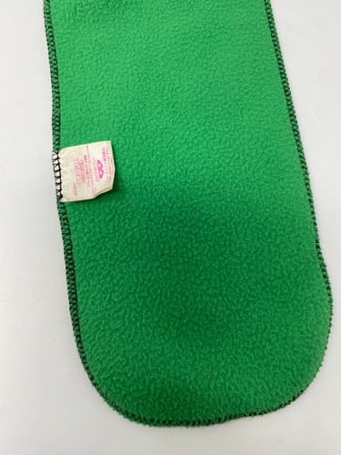 Pokemon Center Rayquaza Green Scarf/Fleece Pocket Monsters Japan — photo 6