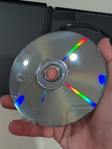 Onimusha: Warlords. PlayStation 2. DISC ONLY tested and Working — photo 3